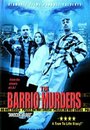 The Barrio Murders (2001) трейлер фильма в хорошем качестве 1080p