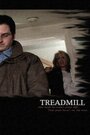 Treadmill (2006) трейлер фильма в хорошем качестве 1080p