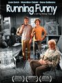 Running Funny (2007) скачать бесплатно в хорошем качестве без регистрации и смс 1080p