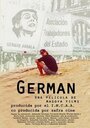 Смотреть «Germán» онлайн фильм в хорошем качестве