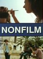 Nonfilm (2002) скачать бесплатно в хорошем качестве без регистрации и смс 1080p