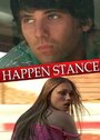 Happenstance (2006) трейлер фильма в хорошем качестве 1080p