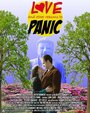 Love... and Other Reasons to Panic (2007) трейлер фильма в хорошем качестве 1080p