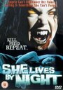 She Lives by Night (2001) трейлер фильма в хорошем качестве 1080p