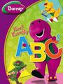 Barney: Now I Know My ABC's (2004) трейлер фильма в хорошем качестве 1080p