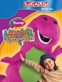 Barney: Movin' and Groovin'