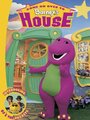 Come on Over to Barney's House (2000) трейлер фильма в хорошем качестве 1080p