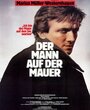 Der Mann auf der Mauer (1982) трейлер фильма в хорошем качестве 1080p