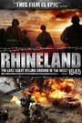 Rhineland (2007) трейлер фильма в хорошем качестве 1080p