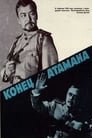 Конец атамана (1971) кадры фильма смотреть онлайн в хорошем качестве