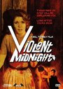 Violent Midnight (1963) трейлер фильма в хорошем качестве 1080p