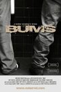 Bums (2006) скачать бесплатно в хорошем качестве без регистрации и смс 1080p