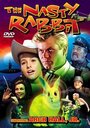 The Nasty Rabbit (1964) трейлер фильма в хорошем качестве 1080p