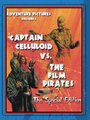 Капитан Целлулоид против кинопиратов (1966) скачать бесплатно в хорошем качестве без регистрации и смс 1080p