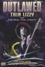 Thin Lizzy: Outlawed - The Real Phil Lynott (2006) трейлер фильма в хорошем качестве 1080p