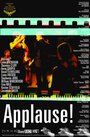 Applause! (2001) скачать бесплатно в хорошем качестве без регистрации и смс 1080p