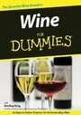 Wine for Dummies (2006) скачать бесплатно в хорошем качестве без регистрации и смс 1080p