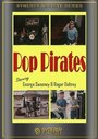 Pop Pirates (1984) скачать бесплатно в хорошем качестве без регистрации и смс 1080p