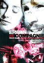 Erwan et compagnie (2005) трейлер фильма в хорошем качестве 1080p