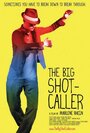 The Big Shot-Caller (2008) трейлер фильма в хорошем качестве 1080p