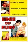 Edge of Fury (1958) трейлер фильма в хорошем качестве 1080p