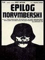 Нюрнбергский эпилог (1970) кадры фильма смотреть онлайн в хорошем качестве