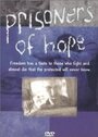 Prisoners of Hope (1996) трейлер фильма в хорошем качестве 1080p