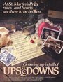 Ups & Downs (1981) скачать бесплатно в хорошем качестве без регистрации и смс 1080p