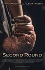 Смотреть «Second Round» онлайн фильм в хорошем качестве