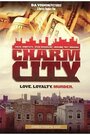 Charm City (2006) трейлер фильма в хорошем качестве 1080p