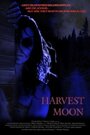 Harvest Moon (2007) трейлер фильма в хорошем качестве 1080p