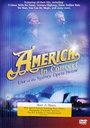 America in Concert: Live at the Sydney Opera House