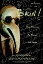 My Skin! (2002) скачать бесплатно в хорошем качестве без регистрации и смс 1080p