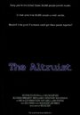 Альтруист (2004) скачать бесплатно в хорошем качестве без регистрации и смс 1080p