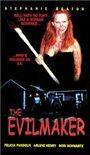 The Evilmaker (2000) трейлер фильма в хорошем качестве 1080p