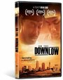 Смотреть «On the Downlow» онлайн фильм в хорошем качестве