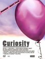 Смотреть «Curiosity» онлайн фильм в хорошем качестве