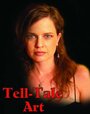 Tell-Tale Art (2006) трейлер фильма в хорошем качестве 1080p