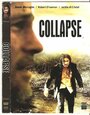 Collapse