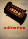 Counter (2007) трейлер фильма в хорошем качестве 1080p