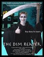 Смотреть «The Dim Reaper» онлайн фильм в хорошем качестве