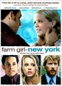 Farm Girl in New York (2007) скачать бесплатно в хорошем качестве без регистрации и смс 1080p