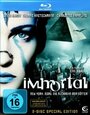 Immortal (2006) кадры фильма смотреть онлайн в хорошем качестве