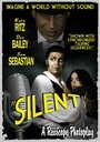 Silent (2008) трейлер фильма в хорошем качестве 1080p