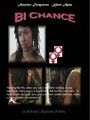 BI Chance