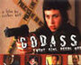 Godass (2000) трейлер фильма в хорошем качестве 1080p