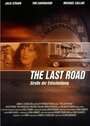 The Last Road (1997) кадры фильма смотреть онлайн в хорошем качестве