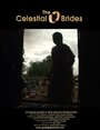 The Celestial Brides (2006) трейлер фильма в хорошем качестве 1080p