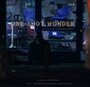 Смотреть «One Shot Wonder» онлайн фильм в хорошем качестве