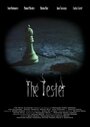 The Tester (2005) кадры фильма смотреть онлайн в хорошем качестве